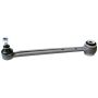 MEVOTECH MES3327 Steering Tie Rod End