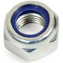 MEVOTECH MES3327 Steering Tie Rod End