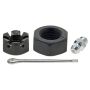 MEVOTECH MES3331R Steering Tie Rod End