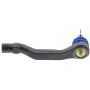 MEVOTECH MES3332R Steering Tie Rod End