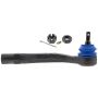 MEVOTECH MES3332R Steering Tie Rod End