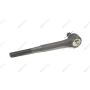 MEVOTECH MES333RL Steering Tie Rod End