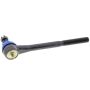 MEVOTECH MES333RL Steering Tie Rod End