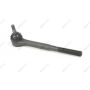 MEVOTECH MES333RL Steering Tie Rod End