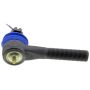 MEVOTECH MES3342R Steering Tie Rod End