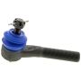 MEVOTECH MES3342R Steering Tie Rod End