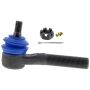 MEVOTECH MES3342R Steering Tie Rod End