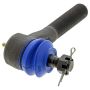 MEVOTECH MES3342R Steering Tie Rod End