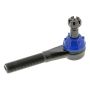 MEVOTECH MES3343L Steering Tie Rod End