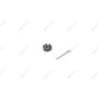 MEVOTECH MES3347RL Steering Tie Rod End