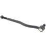 MEVOTECH MES3347RL Steering Tie Rod End