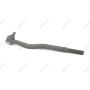 MEVOTECH MES3347RL Steering Tie Rod End