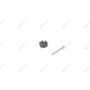 MEVOTECH MES3351 Steering Tie Rod End