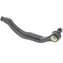 MEVOTECH MES3351 Steering Tie Rod End