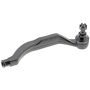 MEVOTECH MES3351 Steering Tie Rod End