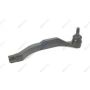 MEVOTECH MES3351 Steering Tie Rod End