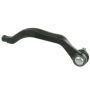 MEVOTECH MES3352 Steering Tie Rod End
