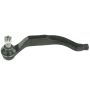 MEVOTECH MES3352 Steering Tie Rod End