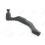 MEVOTECH MES3352 Steering Tie Rod End