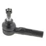 MEVOTECH MES3353RL Steering Tie Rod End