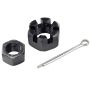 MEVOTECH MES3353RL Steering Tie Rod End