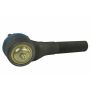 MEVOTECH MES3362L Steering Tie Rod End