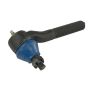 MEVOTECH MES3362L Steering Tie Rod End