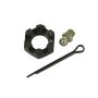 MEVOTECH MES3362L Steering Tie Rod End