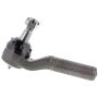 MEVOTECH MES3363T Steering Tie Rod End