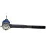 MEVOTECH MES3364T Steering Tie Rod End
