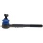 MEVOTECH MES3364T Steering Tie Rod End