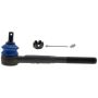 MEVOTECH MES3364T Steering Tie Rod End
