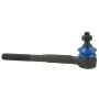 MEVOTECH MES3365T Steering Tie Rod End