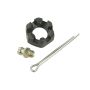 MEVOTECH MES3365T Steering Tie Rod End