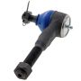 MEVOTECH MES3366T Steering Tie Rod End