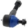 MEVOTECH MES3366T Steering Tie Rod End