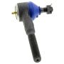 MEVOTECH MES3367T Steering Tie Rod End