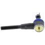 MEVOTECH MES3367T Steering Tie Rod End