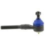 MEVOTECH MES3367T Steering Tie Rod End