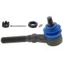 MEVOTECH MES3369T Steering Tie Rod End