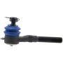 MEVOTECH MES3370T Steering Tie Rod End