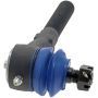 MEVOTECH MES3370T Steering Tie Rod End