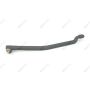 MEVOTECH MES3371 Steering Tie Rod End