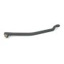 MEVOTECH MES3371 Steering Tie Rod End
