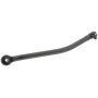MEVOTECH MES3371 Steering Tie Rod End