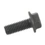 MEVOTECH MES3371 Steering Tie Rod End