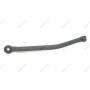 MEVOTECH MES3371 Steering Tie Rod End