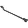 MEVOTECH MES3372 Steering Tie Rod End