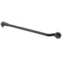 MEVOTECH MES3372 Steering Tie Rod End