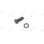 MEVOTECH MES3372 Steering Tie Rod End